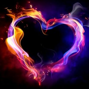 Meet your Posher, Mel